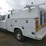 2017-ford-f350-image-4