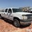 2005-chevrolet-silverado-2500-image-3