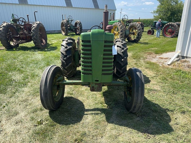 john-deere-mi-image-8