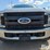 2017-ford-f550-image-9