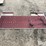 kenworth-k100-image-6