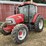 mccormick-cx105-image-1