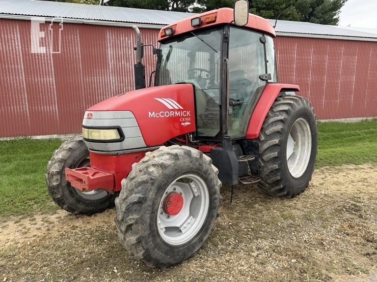 mccormick-cx105-image-1