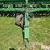 john-deere-750-image-10