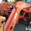 2016-kubota-m6-141-image-14