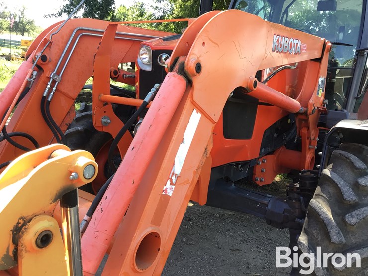 2016-kubota-m6-141-image-14