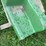 john-deere-frame-weights-image-3
