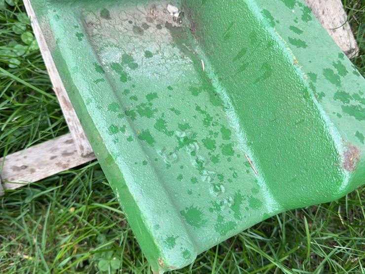 john-deere-frame-weights-image-3
