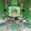 1995-john-deere-8200-image-9
