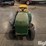 john-deere-stx38-image-2