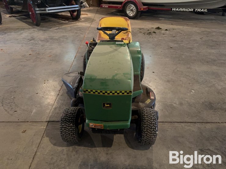john-deere-stx38-image-2