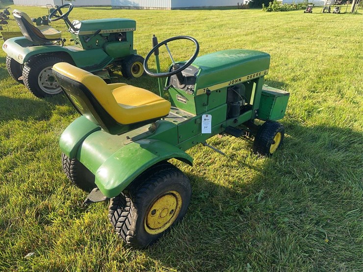 john-deere-70-image-3