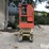 2002-jlg-1932e2-image-8