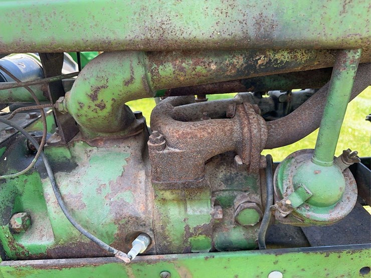 john-deere-h-image-25