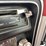 1977-ford-f150-image-16