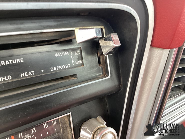1977-ford-f150-image-16