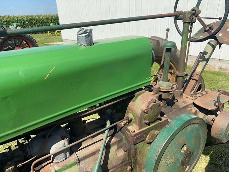 john-deere-a-image-9
