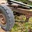 jeep-willys-image-99