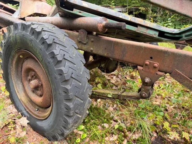 jeep-willys-image-99