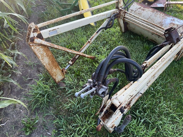 sears-loader-image-9