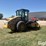2009-caterpillar-cp56-image-5