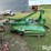 2008-john-deere-mx8-image-4