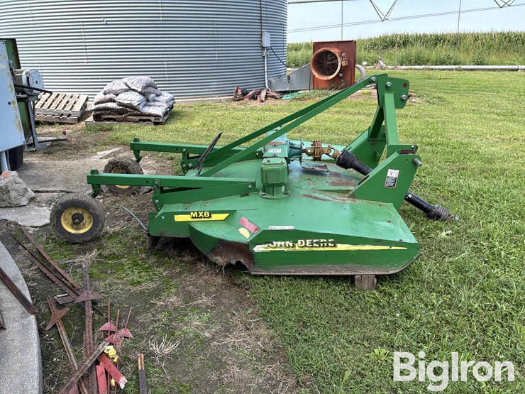 2008-john-deere-mx8-image-4