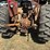 1966-massey-ferguson-150-image-4