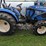 new-holland-boomer-41-image-6