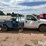 2001-ford-f350-image-4