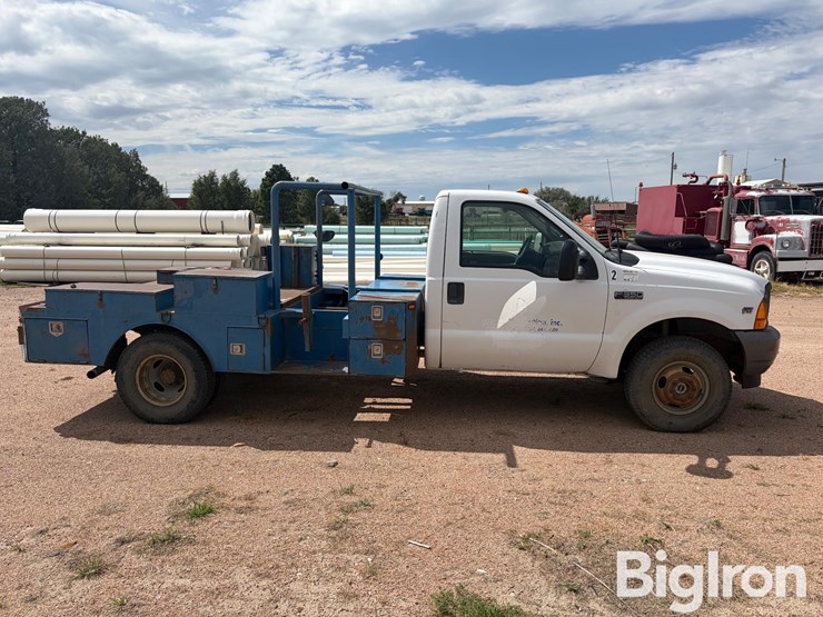2001-ford-f350-image-4