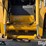 john-deere-325-image-10