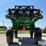 2011-john-deere-4830-image-6