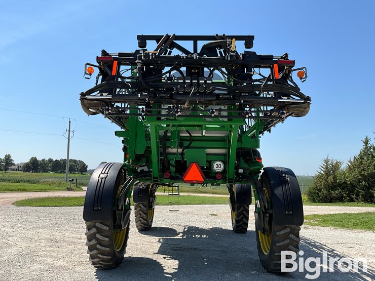2011-john-deere-4830-image-6