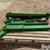 john-deere-s780-image-4