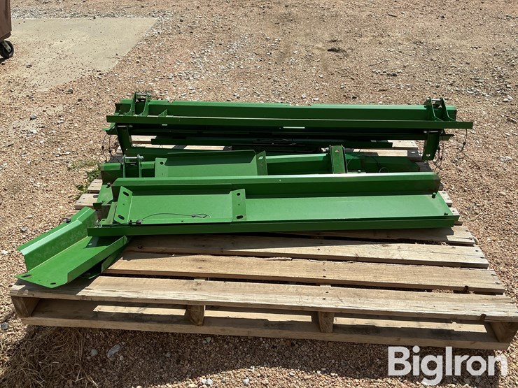 john-deere-s780-image-4