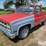 1986-chevrolet-c10-image-1