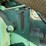 john-deere-530-image-12