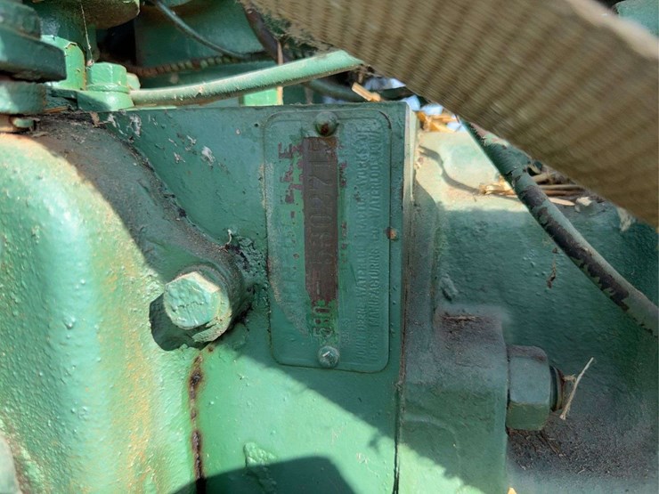 john-deere-530-image-12