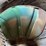 john-deere-435-fenders-image-2