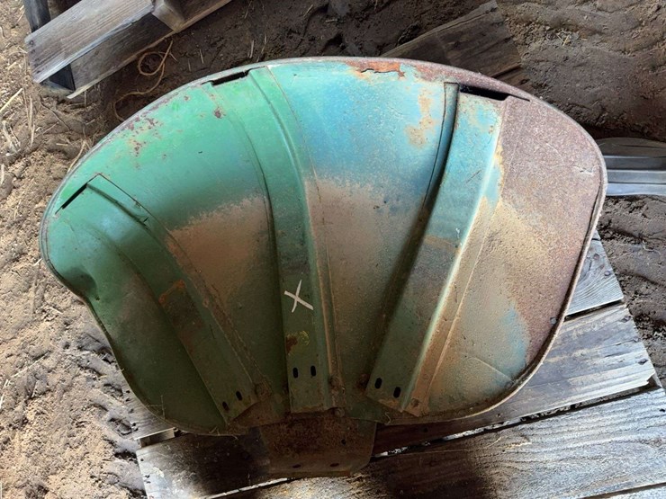 john-deere-435-fenders-image-2
