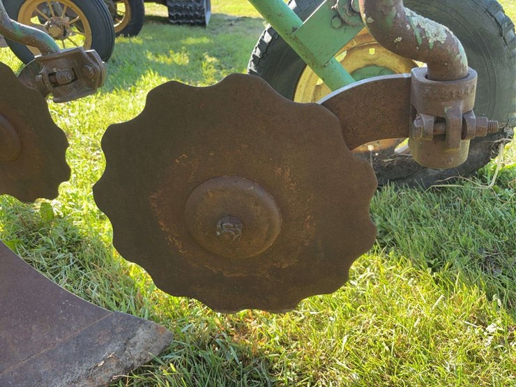 john-deere-f680-image-23