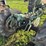 john-deere-420-image-8