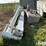 2010-altec-ta41m-image-14