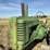 1952-john-deere-model-a-image-9