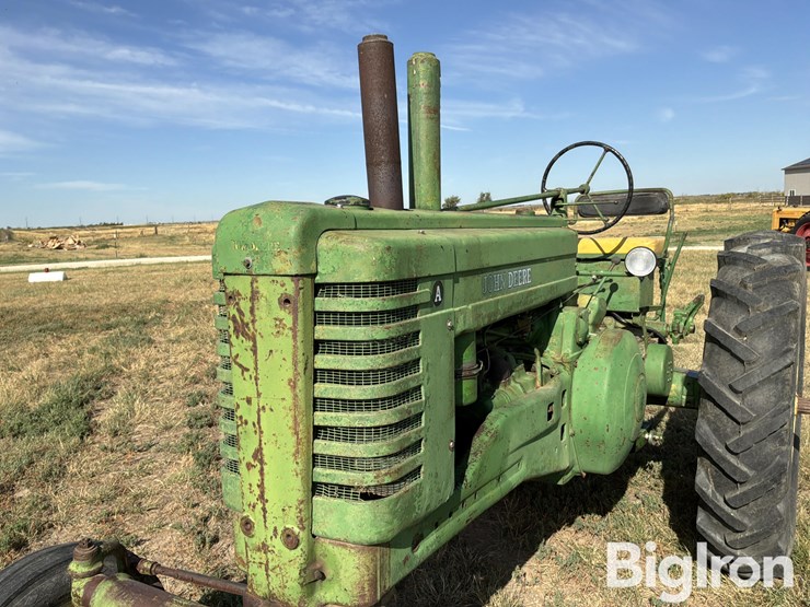 1952-john-deere-model-a-image-9