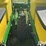 john-deere-1700-image-16