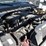 2010-ford-f450-image-10
