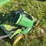 john-deere-21-push-mower-image-4