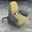 john-deere-4630-image-3
